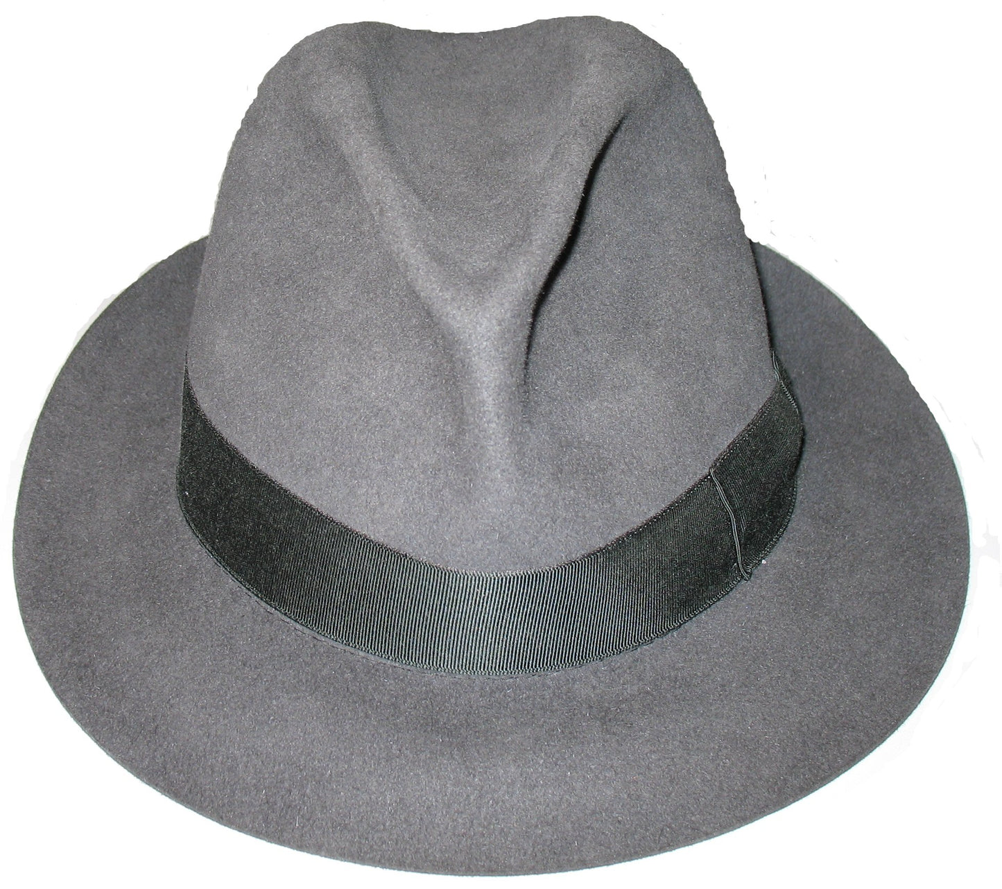 Fedora Hat