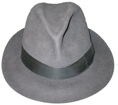 Fedora Hat