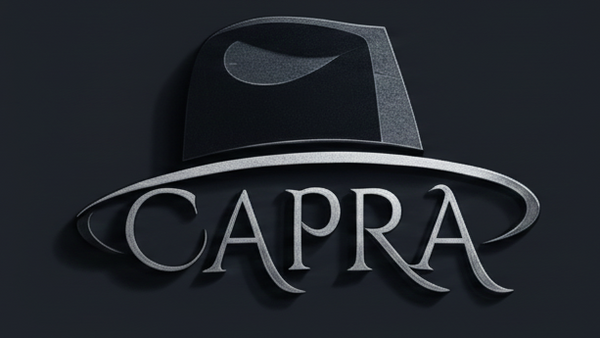 CAPRA