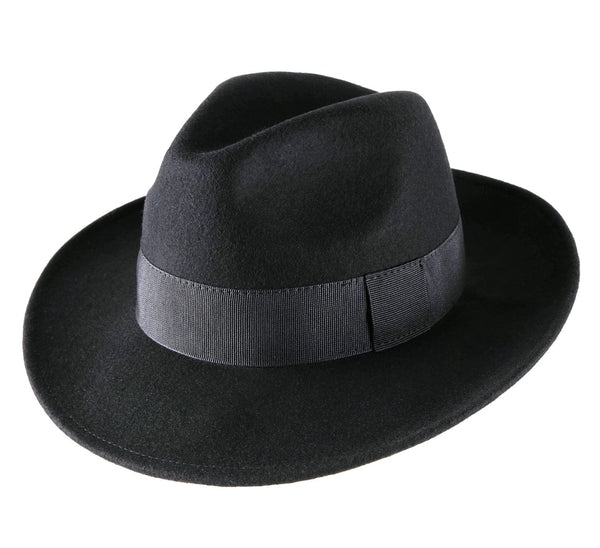 Fedora Hat