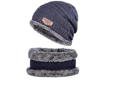 Full Face Cover Hats