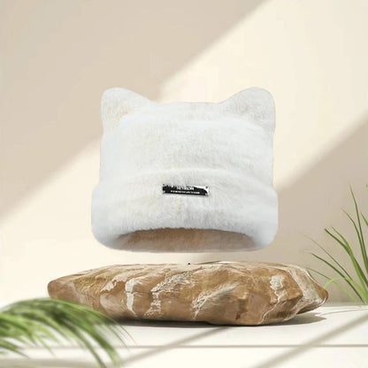 Cat Ear Hat