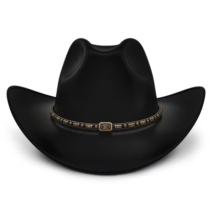 Cowboy Hat