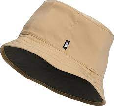 Cotton Bucket Hats