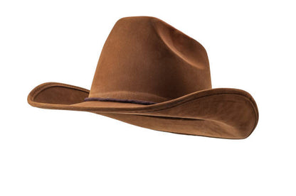 Cowboy Hat