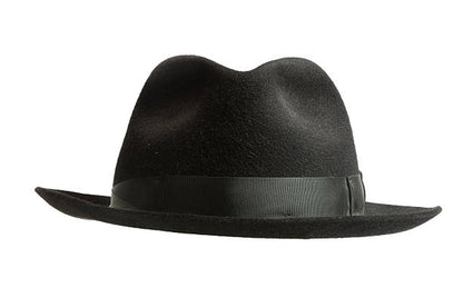 Fedora Hat